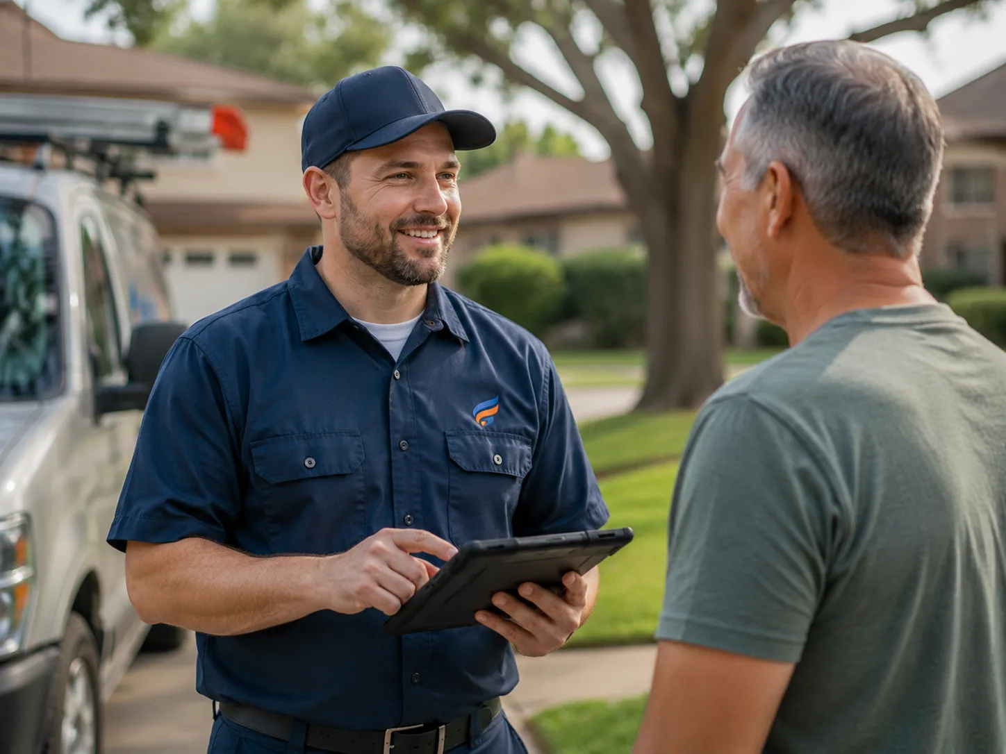 Emergency Plumber Near Me Menard, TX FAQs